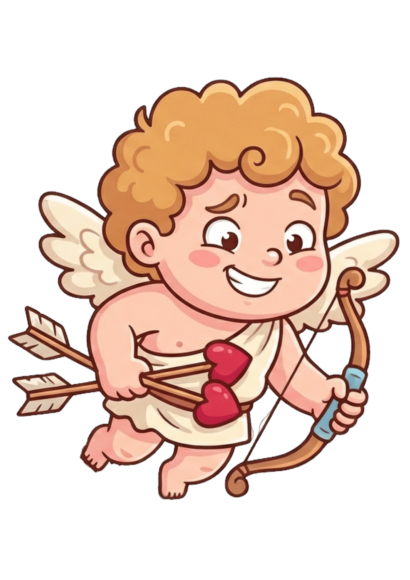Cupid