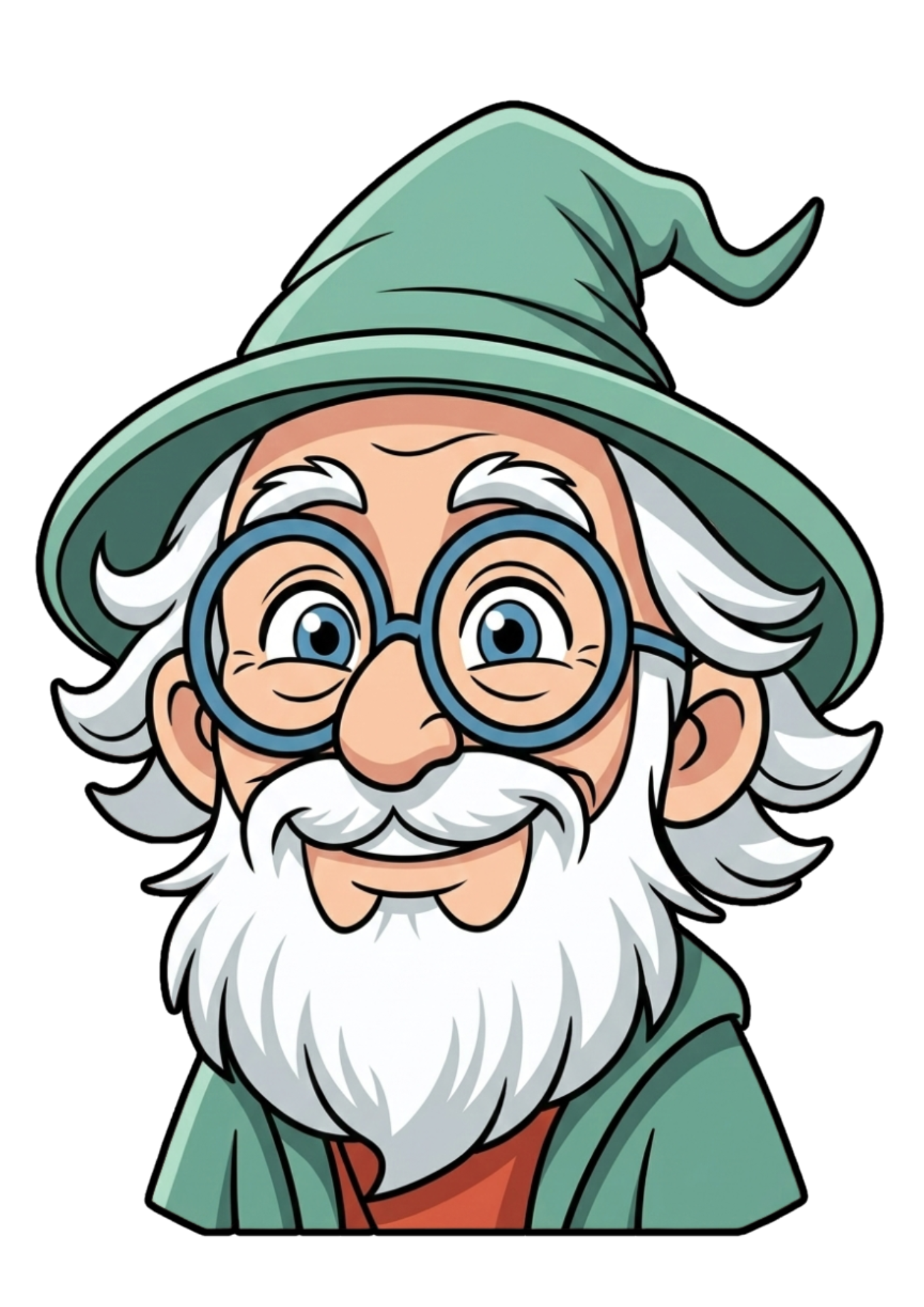 Fumbledore