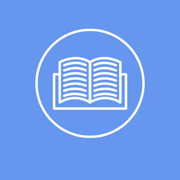 No Cutting Core Curriculum