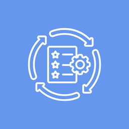 Post-Instruction
Use Only